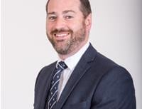 Column: 'Working to bring back markets and community events'