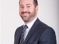 Cllr Kevin Guy: We get the best results by cooperating
