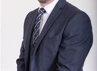 Councillor Kevin Guy: High street banking remains vital