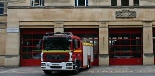 Plans underway for the redevelopment of Bath Fire Station