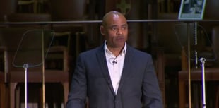 Councillor reacts to Marvin Rees peerage tweeting "What the f***?"
