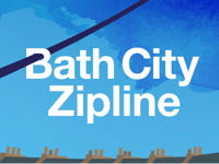 Dorothy House to host Zipline fundraising event in February