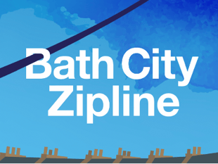 Dorothy House to host Zipline fundraising event in February
