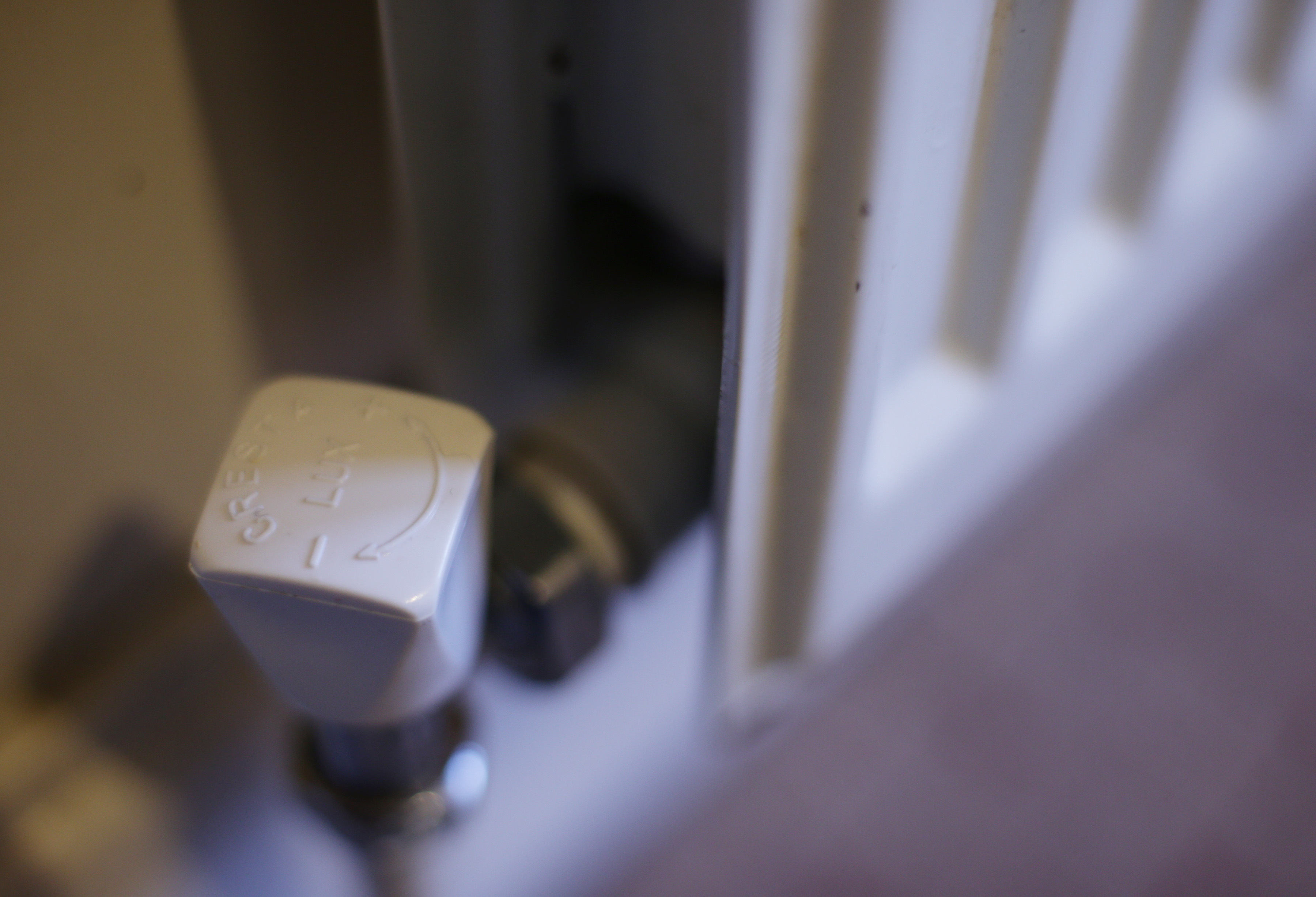 Energy usage in North Somerset homes still lower than before pandemic