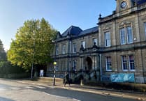 Frome Park Ward gain a new Liberal Democrat councillor