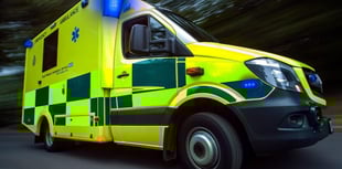People encouraged to use right healthcare option to reduce NHS burden