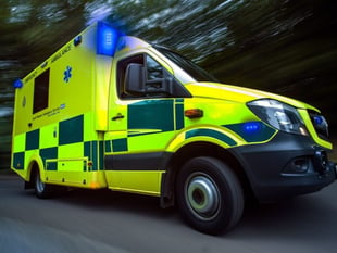 People encouraged to use right healthcare option to reduce NHS burden