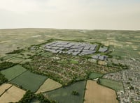 The 49 plans which could result in 13,000 new Somerset homes in 2025
