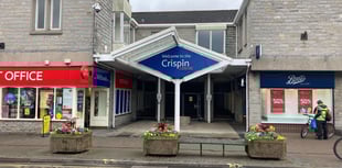 Fate of ‘ugly monstrosity’ in Somerset village to be sealed at inquiry