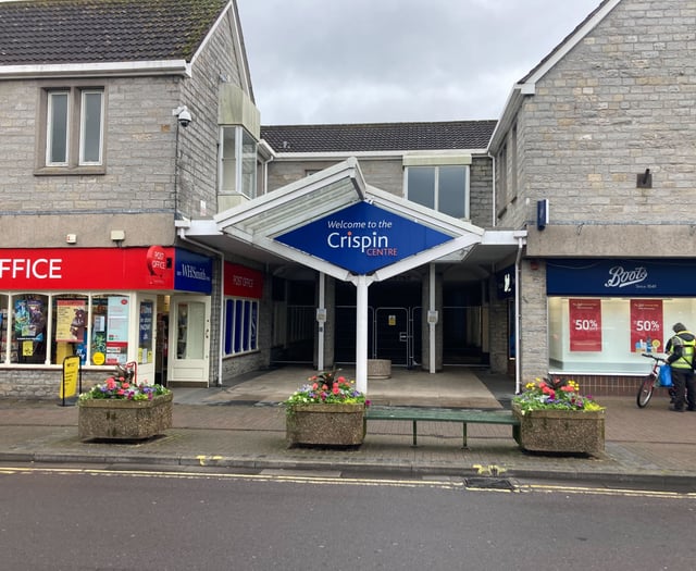 Fate of ‘ugly monstrosity’ in Somerset village to be sealed at inquiry