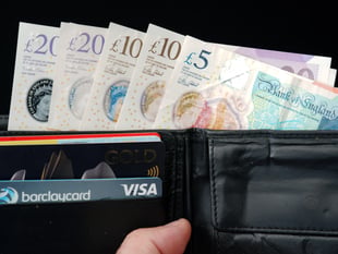 Top bosses took less than three working days to earn the average Bath and North East Somerset worker's annual pay