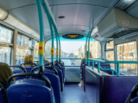 New Chew Valley bus services timetable released