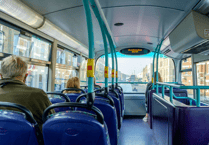 New Chew Valley bus services timetable released