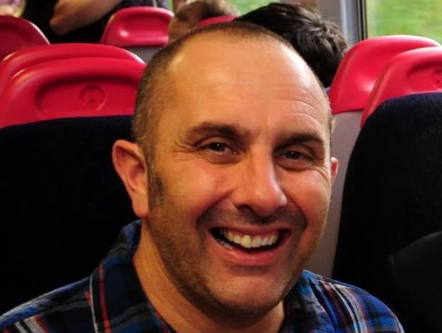 Candidate not behind X account which called council staff 's***bags'