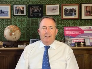 North Somerset Conservative Association put into special measures