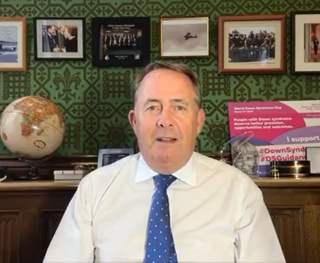 North Somerset Conservative Association put into special measures