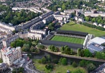 Ken Loach slams Bath rugby stadium plans as 'absurd carbuncle'