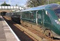 GWR and Network Rail join forces to improve service
