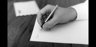 Letters from our readers 