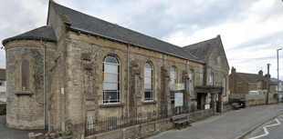 Westfield In Bloom look to plan ahead as they host AGM