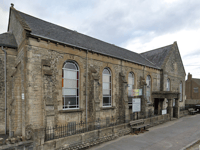 More Church News and dates for your diary