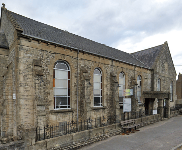 Westfield In Bloom look to plan ahead as they host AGM