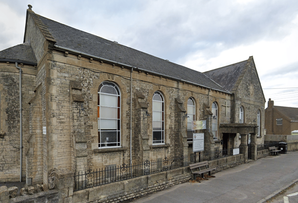 More Church News and dates for your diary