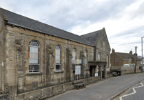 More Church News and dates for your diary