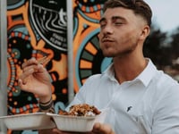 Highly anticipated Nomad’s BBQ announces opening date