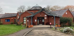 Long-awaited expansion of GP surgery to start in coming months