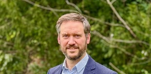 B&NES councillor becomes Liberal Democrat metro mayor candidate