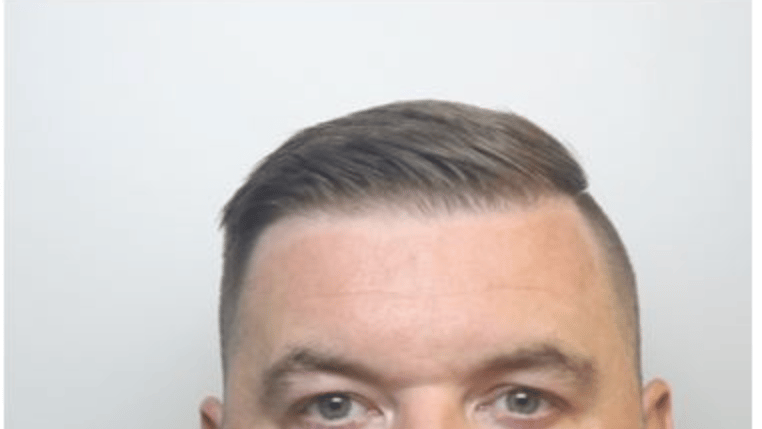 Police urged public to call 999 if they see wanted man | mnrjournal.co.uk