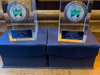 Nominations open for Midsomer Norton's 2025 annual Civics Award