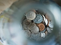 Specsavers raise £452 for charity
