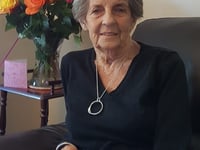 Coroner rules Grand Pier death of woman, 94, an accident