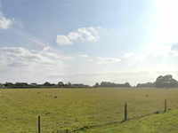 More than 450 people sign petition against Timsbury development plans