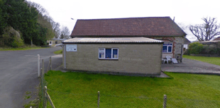 Flood watch volunteer walk to take place in Radstock