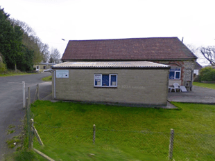 SWALLOW charity to host curry and quiz night in Radstock