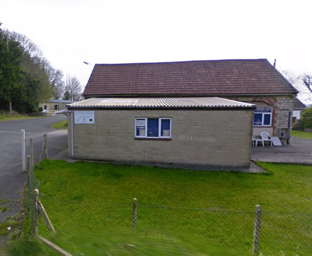 Flood watch volunteer walk to take place in Radstock