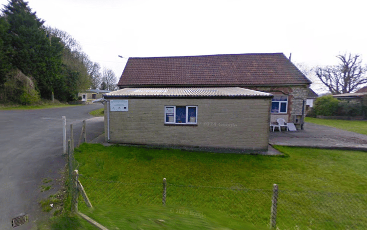 SWALLOW Community Cafe