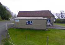 Flood watch volunteer walk to take place in Radstock