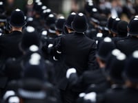 Police officers face more misconduct allegations in Avon and Somerset