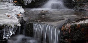 Roy Carr inspires NRPS to see photography differently