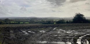 Government to decide fate of major Frome housing development