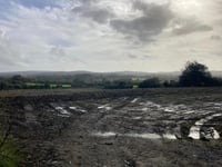 Government to decide fate of major Frome housing development