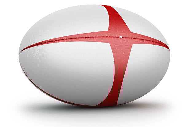 Only two matches being played in Regional One South West
