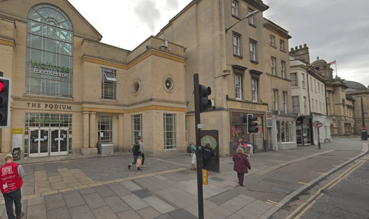 A Volunteers Fair will be held at Bath Central Library on February 12, offering opportunities with 15 local organisations.