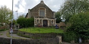 Frome theatre to install solar panels after council approval