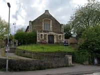 Frome theatre to install solar panels after council approval