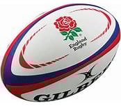 Chew Valley chasing fourth successive win against Marlborough